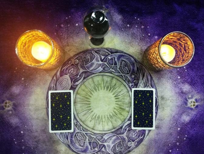 双鱼座二月科技魅力运势展望，星辉闪耀之际