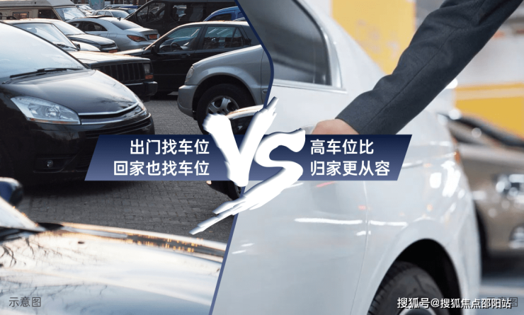 凯路仕最新动态，启程自然之旅，探寻内心宁静之地