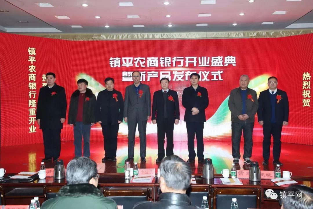秦林杰，学习之路上的闪耀之星，自信成就梦想之路的最新消息