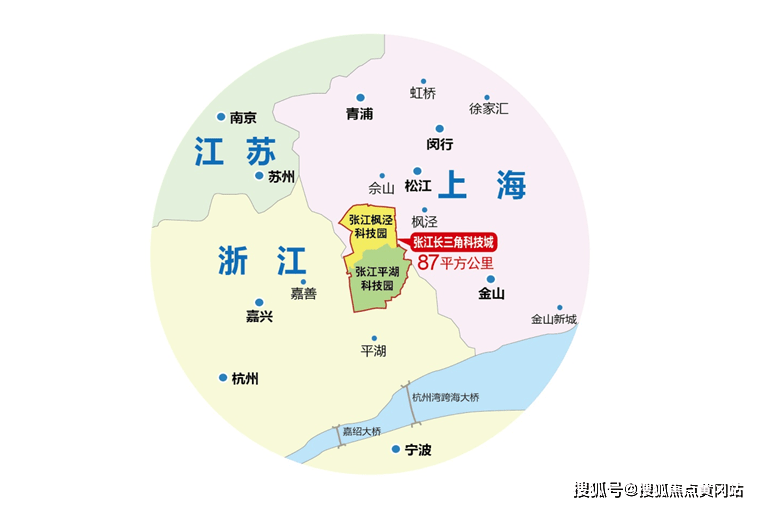 警惕非法色情内容，追求健康生活方式，寻找有益信息与活动的建议
