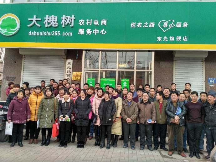 国家农民补贴最新消息,国家农民补贴最新消息的观点论述