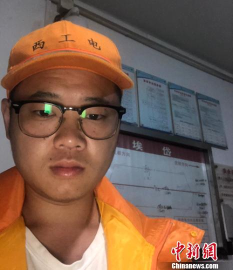 甘洛泥石流最新事件,甘洛泥石流最新事件步骤指南