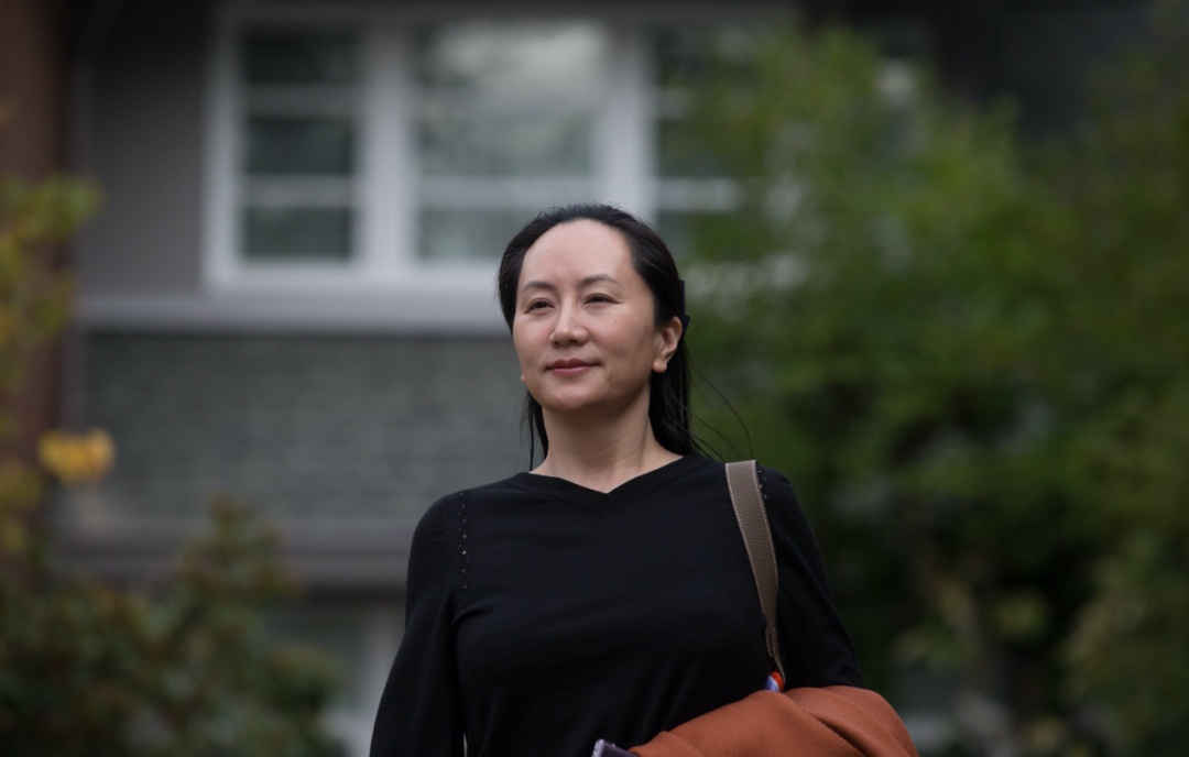 孟晚舟最新结果揭晓，探索自然美景的启程之旅