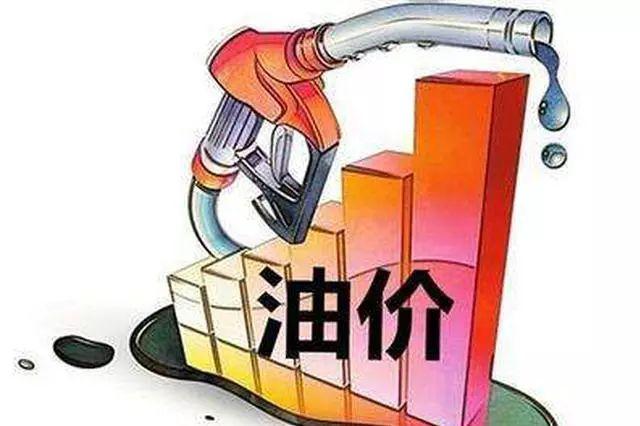 中国油价走势深度分析与最新消息综述