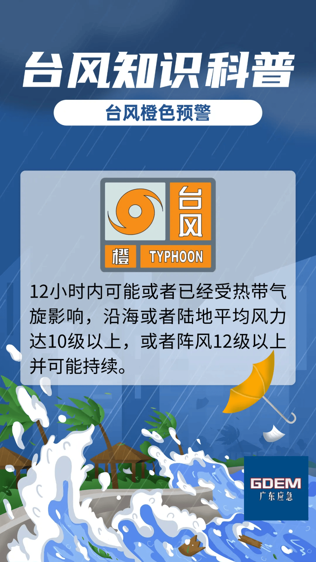 今日台风最新预报，力量与智慧并行的防御战