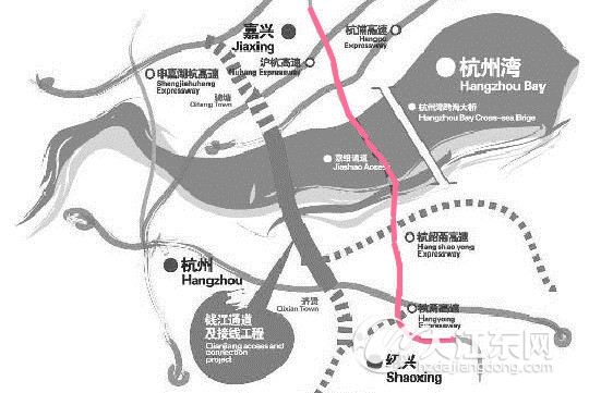 环保设备工程 第150页