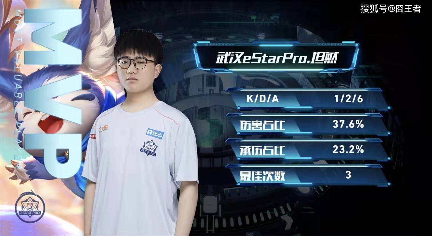 武汉EstarPro诺言最新动态，技能提升与任务完成指南