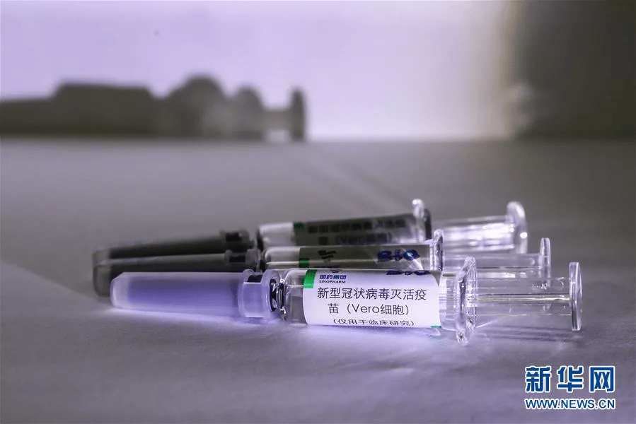 除雾器 第150页