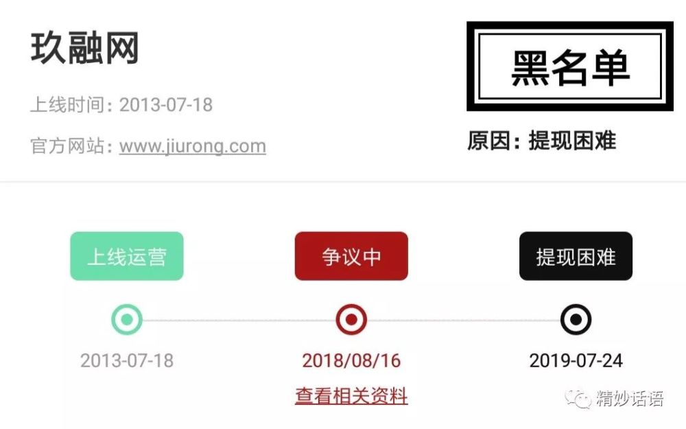 网贷平台最新动态全面解读，财富之路的最新消息！