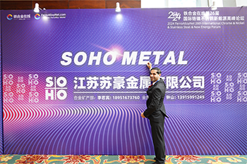 罗宝铬最新消息深度分析与观点阐述