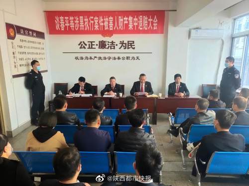 谈春平最新动态，变化中的学习成就自信与成就感的源泉
