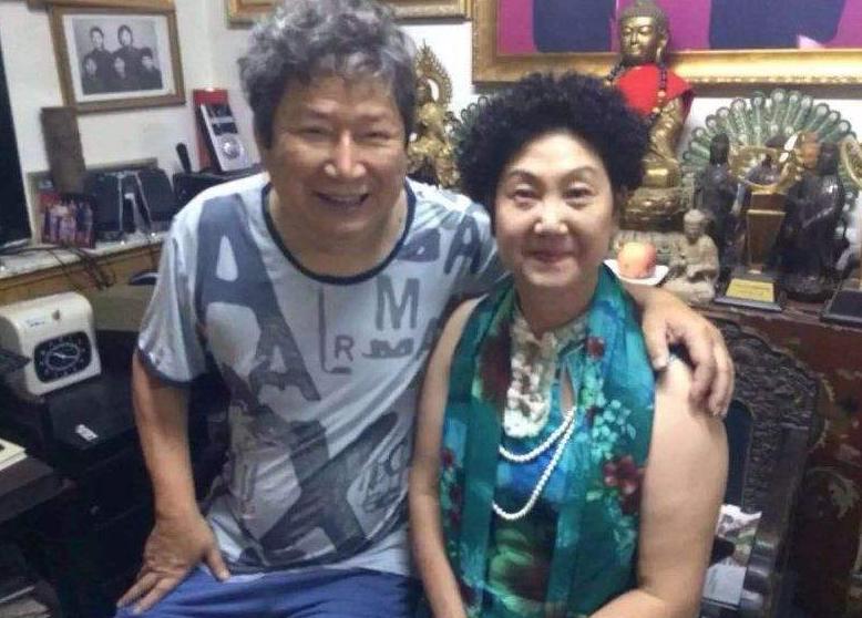 美国七月深度观察，最新现状深度解析