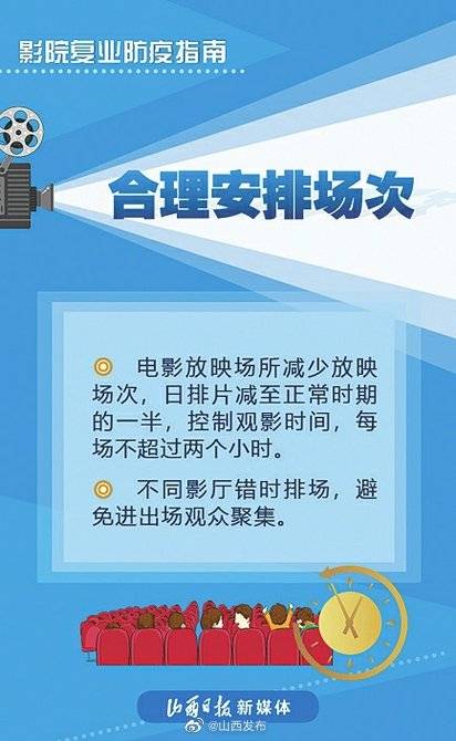 疫情出京最新规定7月🔐重要更新通知！
