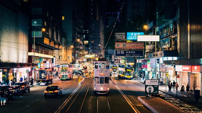 香港最新疫情重磅更新，7月11号数据报告
