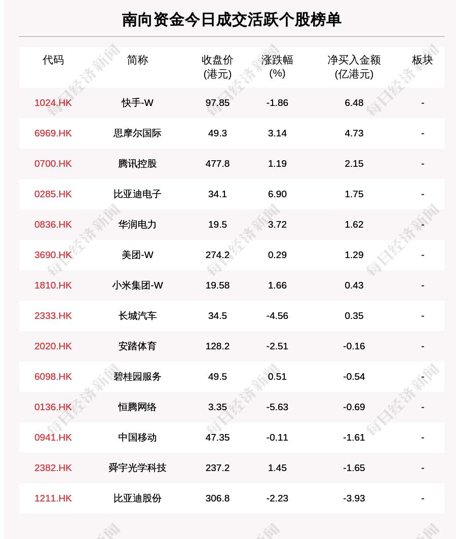苏州最新确诊病例与科技监测产品介绍