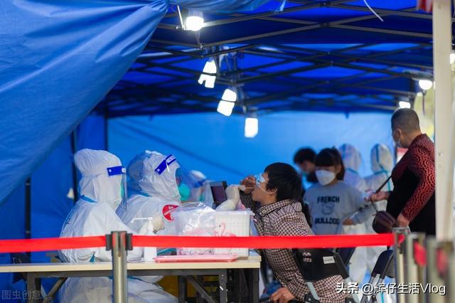 深圳疫情最新动态与大自然呼唤下的轻松旅行启程