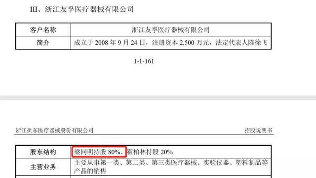 拱东医疗创新技术引领行业，最新消息揭秘发展动态