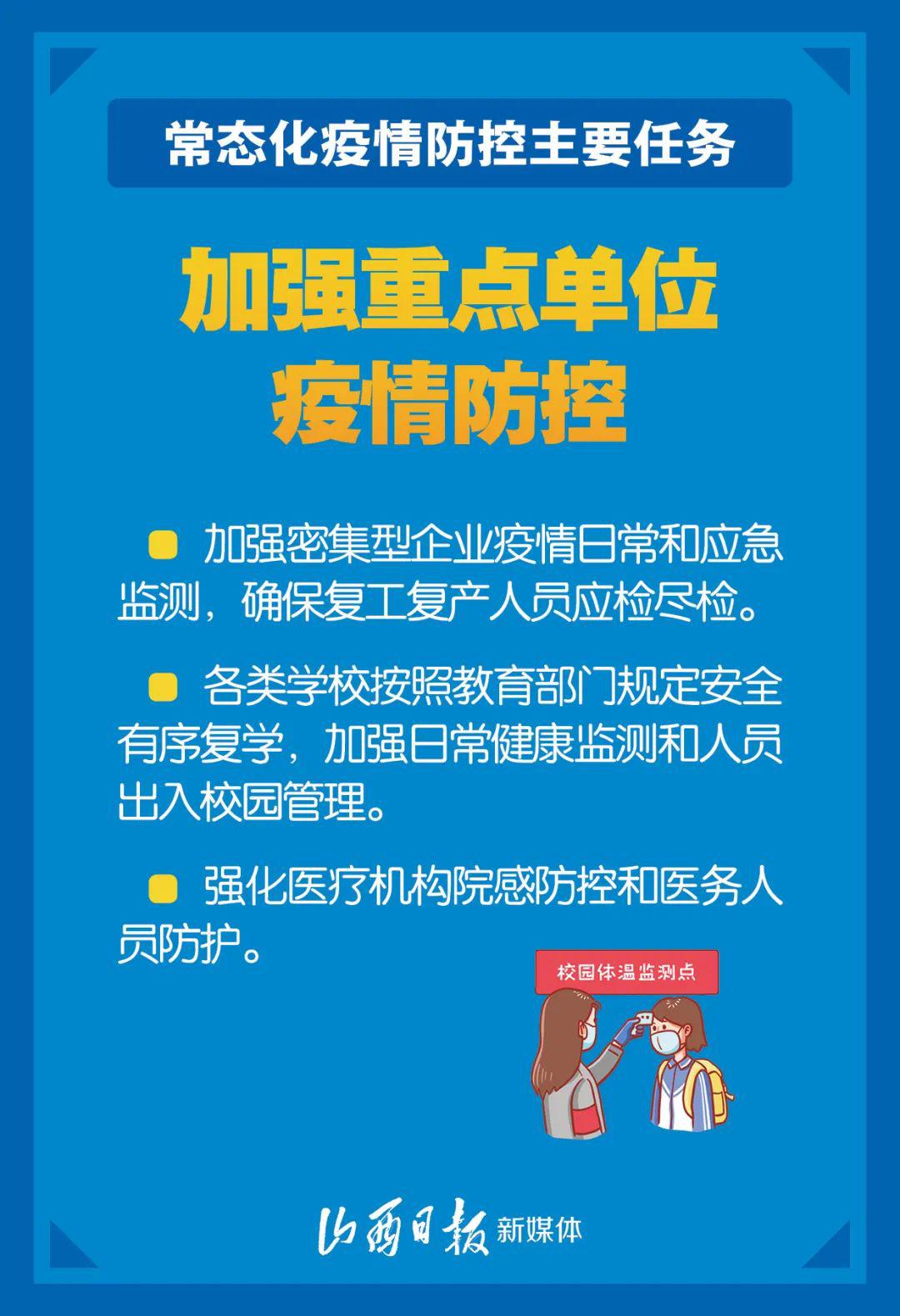 最新疫情防控消息更新，防控动态与进展