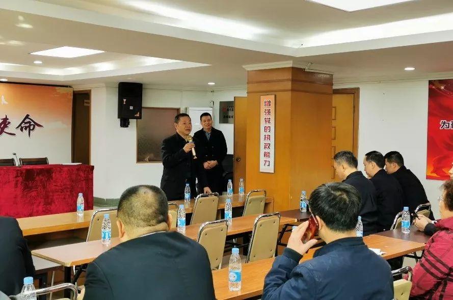 广州火灾最新消息更新，新闻关注焦点聚焦火灾事件