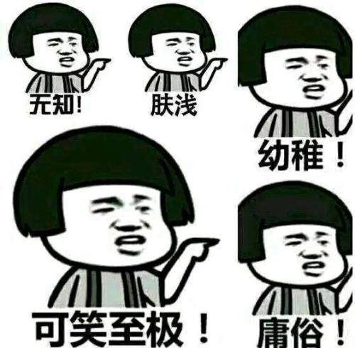 自信成就梦想，探索最新地址，学习变化之路