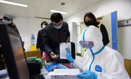 北京疫情最新动态，变化中的力量与学习带来的自信与成就感