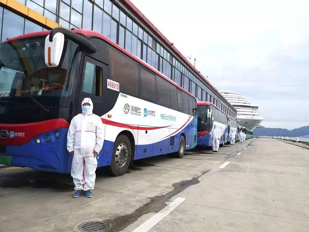 陕西省新冠疫情最新动态与防疫指南概览