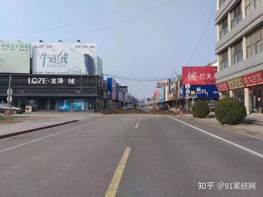 叠石桥疫情实时更新，最新消息汇总