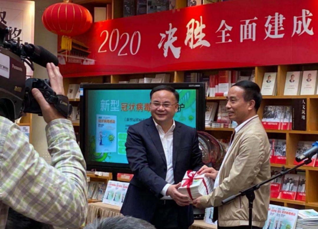 广东最新新型冠状病毒动态与巷弄深处的独特风味探索