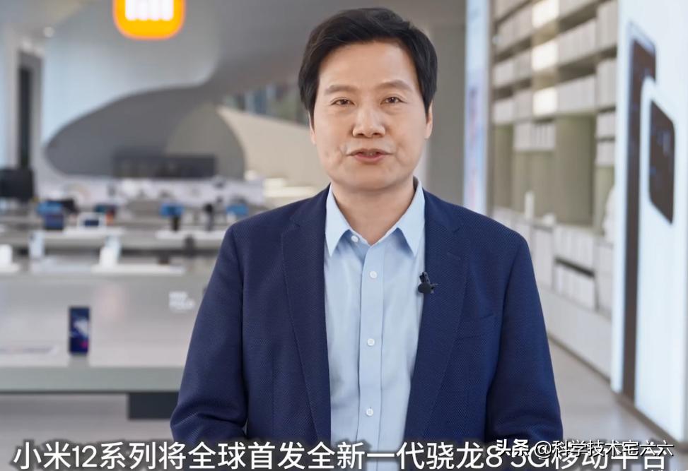 小米最新款手机发布，带你远离尘嚣，探索自然美景，寻找内心平和的终极体验