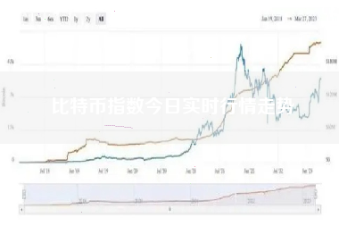 除雾器 第143页