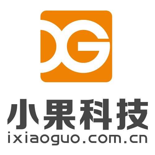 巷弄深处的惊喜，小果平台特色小店揭秘最新消息