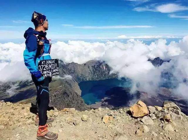 大理云想山最新近况，科技与生活之美的融合