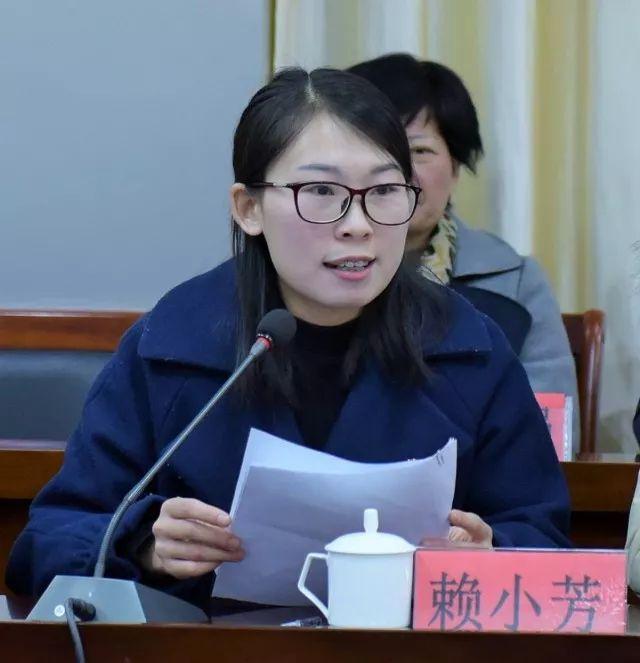 最新人才引进热点话题，机遇与挑战的并存