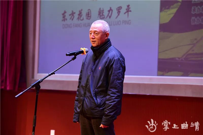 罗平新闻热点更新，小巷特色小店惊喜亮相