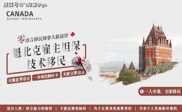 魁省移民最新政策揭秘，探索隐藏瑰宝的小巷之旅