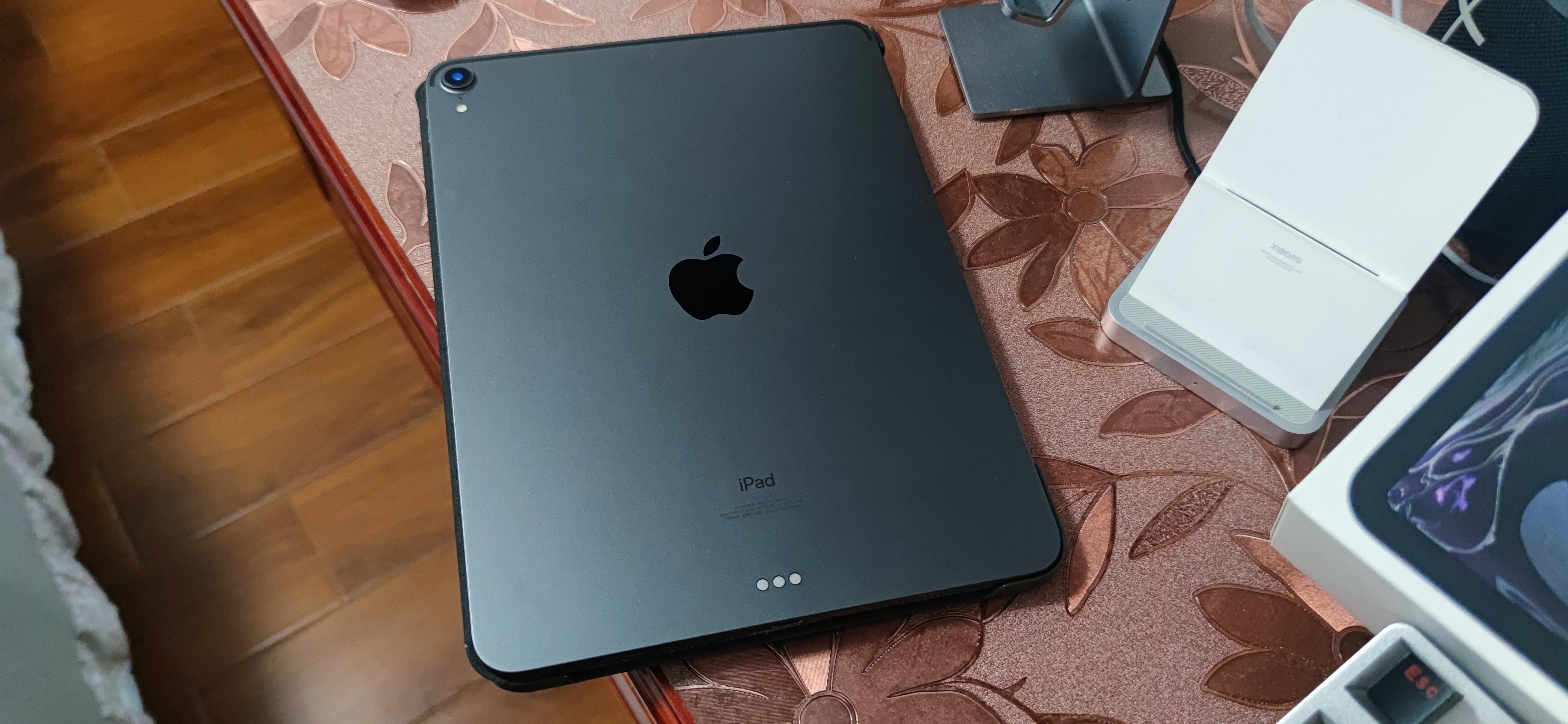 三星最新平板iPad使用指南，从入门到精通