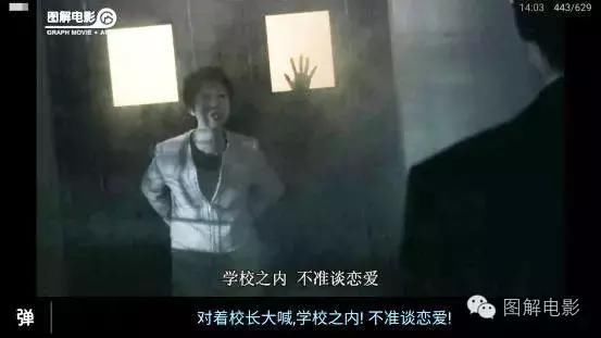 韩国校园恐怖电影的观看指南与技能提升，最新恐怖片的探索