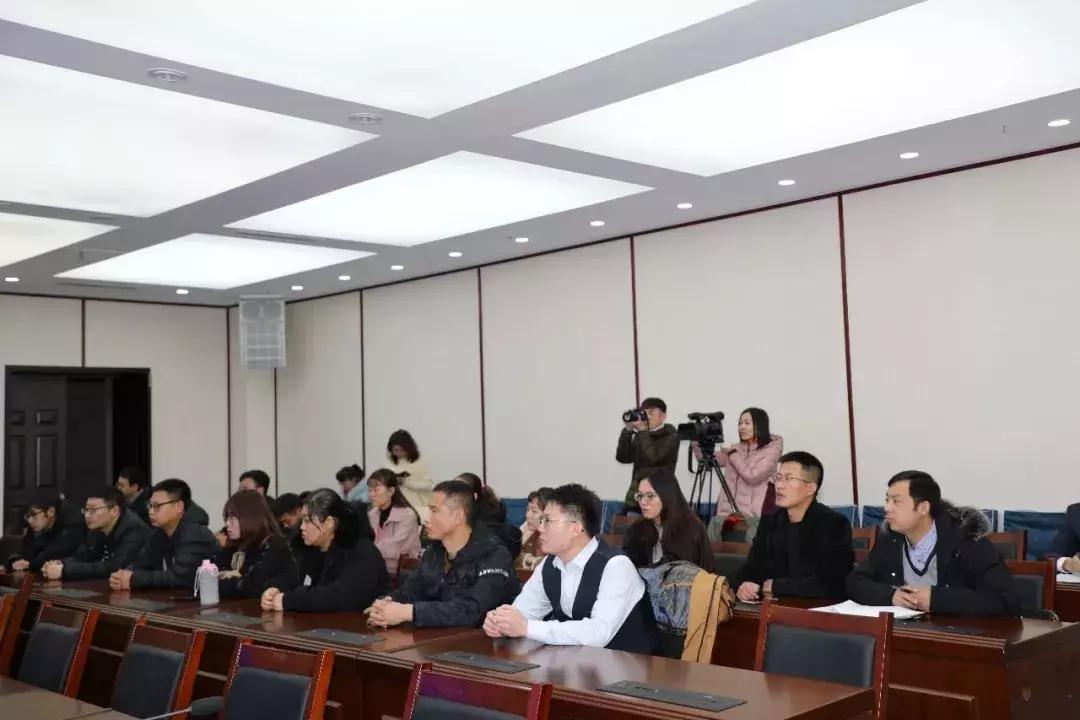 最新房价动态，最新消息与趋势分析