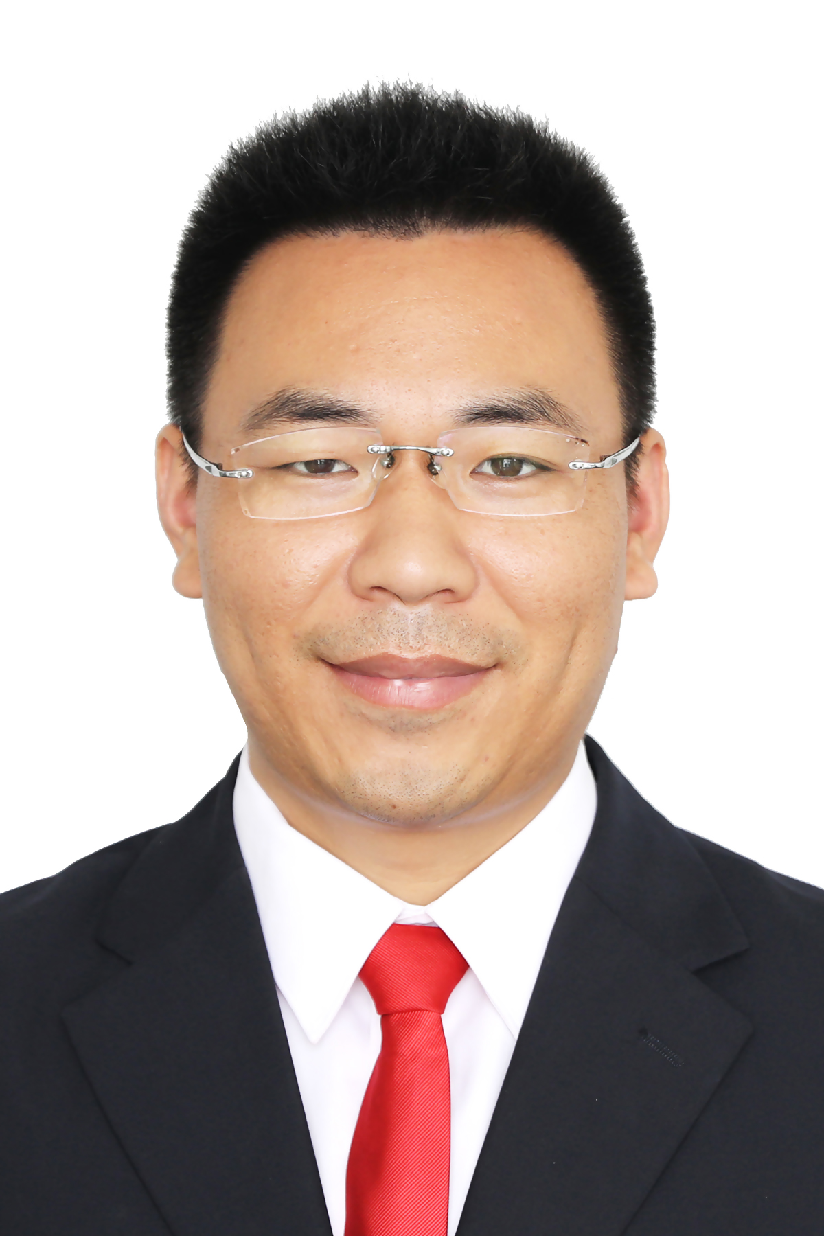孙广文引领科技潮流，重塑未来生活体验新动向