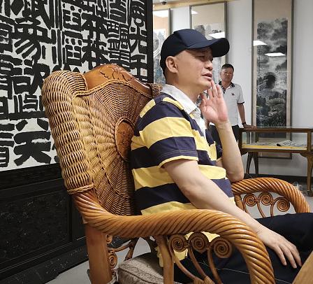 崔永元最新动态揭秘，日常趣事与真挚情感之旅分享