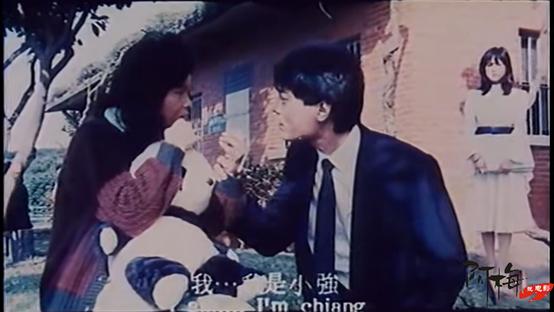 秋霞网电影，经典与现代的交融之美探索