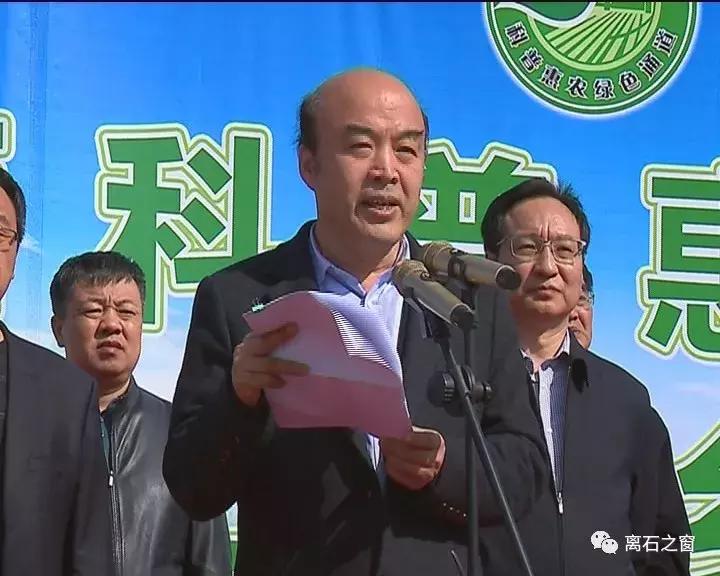 来宾市人才招聘信息大揭秘，最新职位与求职指南
