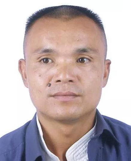 仁寿县观寺镇最新资讯，日常温情与陪伴的小镇生活