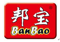 邦宝益智上市，机遇与挑战并存的道路探索