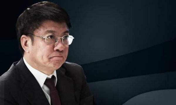 乐视网今日动态步骤指南，最新动态一网打尽