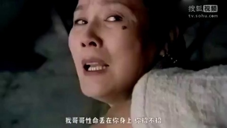 少女潘金莲，科技与艺术的融合——演员表一览