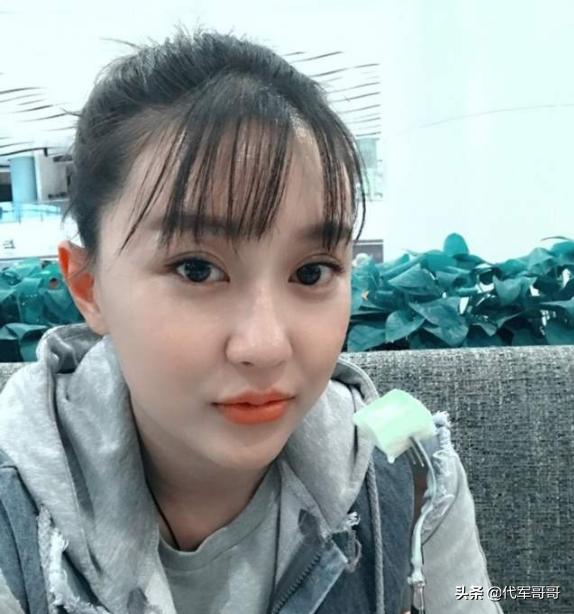 刘英演员，星光映时代，璀璨之声启幕