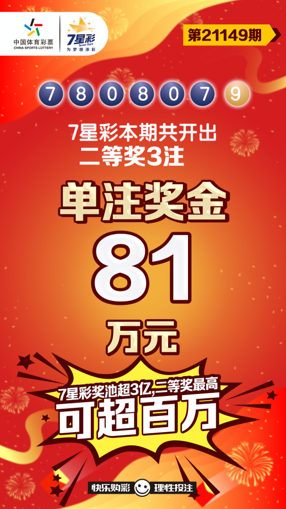 福彩22选5最新开奖信息及购彩指南，步步为赢的策略
