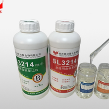 最新胶水价格揭秘，小巷深处的宝藏探索