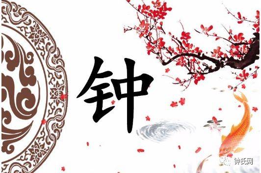 钟姓女明星的寻美之旅，探索自然，寻找内心宁静之美